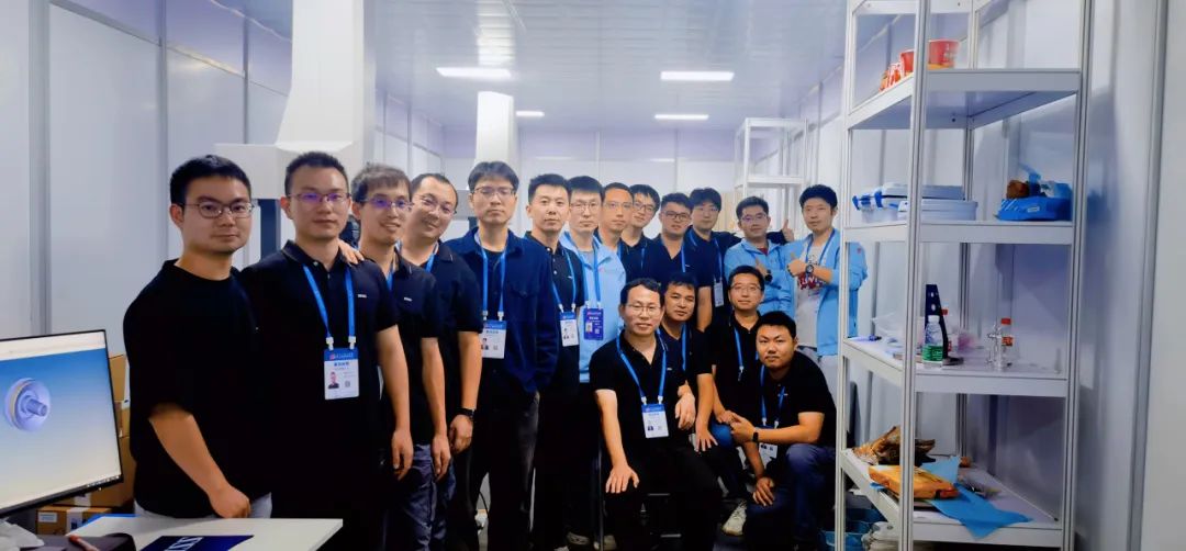 崇明蔡司崇明三坐标测量机