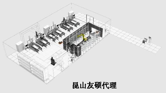 崇明蔡司三坐标