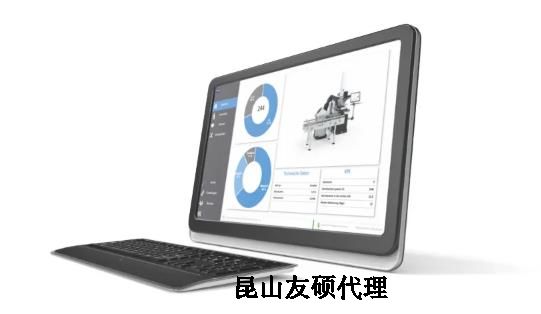 崇明蔡司三坐标